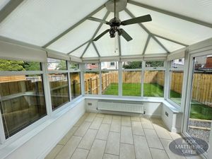 Photo 5- click for photo gallery